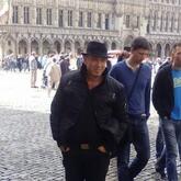 انا من brussel، مطلق، 69 سنة هنا من أجل البحث عن شريك لتحقيق علاقة تعارف تعرف عليّ أكثر من خلال بروفايلي، فربّ صدفة خير من ألف ميعاد.
