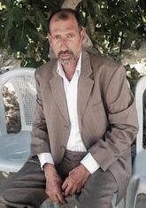 انا من aman، متزوج، 57 سنة هنا من أجل البحث عن شريك لتحقيق التعدد الشرعي .
