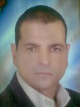 انا من البدارى، متزوج، 59 سنة هنا من أجل البحث عن شريك لتحقيق علاقة تعارف تعرف عليّ أكثر من خلال بروفايلي، فربّ صدفة خير من ألف ميعاد.