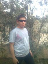 انا من جباليا، أعزب، 31 سنة هنا من أجل البحث عن شريك لتحقيق زواج عادي تعرف عليّ أكثر من خلال بروفايلي، فربّ صدفة خير من ألف ميعاد.