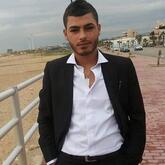 انا من saida، أعزب، 32 سنة هنا من أجل البحث عن شريك لتحقيق زواج عادي تعرف عليّ أكثر من خلال بروفايلي، فربّ صدفة خير من ألف ميعاد.
