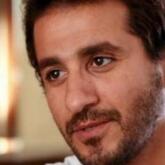 انا من الوراق، أعزب، 35 سنة هنا من أجل البحث عن شريك لتحقيق علاقة تعارف تعرف عليّ أكثر من خلال بروفايلي، فربّ صدفة خير من ألف ميعاد.