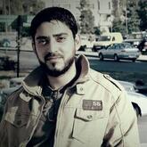 انا من الشميساني، أعزب، 42 سنة هنا من أجل البحث عن شريك لتحقيق زواج مسيار تعرف عليّ أكثر من خلال بروفايلي، فربّ صدفة خير من ألف ميعاد.