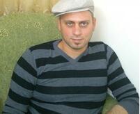 انا من طريق المطار، مطلق، 37 سنة هنا من أجل البحث عن شريك لتحقيق زواج عادي تعرف عليّ أكثر من خلال بروفايلي، فربّ صدفة خير من ألف ميعاد.