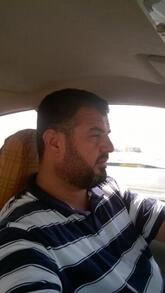 انا من ابوظبي ، أعزب، 48 سنة هنا من أجل البحث عن شريك لتحقيق علاقة تعارف تعرف عليّ أكثر من خلال بروفايلي، فربّ صدفة خير من ألف ميعاد.