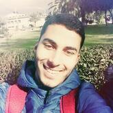 انا من جزائر، أعزب، 32 سنة هنا من أجل البحث عن شريك لتحقيق علاقة تعارف تعرف عليّ أكثر من خلال بروفايلي، فربّ صدفة خير من ألف ميعاد.