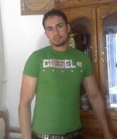 انا من rades، أعزب، 39 سنة هنا من أجل البحث عن شريك لتحقيق زواج عادي تعرف عليّ أكثر من خلال بروفايلي، فربّ صدفة خير من ألف ميعاد.