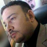 انا من النسيم، أعزب، 38 سنة هنا من أجل البحث عن شريك لتحقيق علاقة تعارف تعرف عليّ أكثر من خلال بروفايلي، فربّ صدفة خير من ألف ميعاد.
