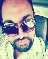 انا من برج الأسد، 47 سنة هنا من أجل البحث عن شريك لتحقيق زواج عادي تعرف عليّ أكثر من خلال بروفايلي، فربما نجمك هو الذي دلّك إلي.