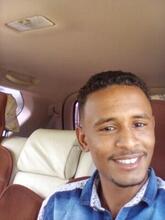 انا أعزب، 30 سنة هنا من أجل البحث عن شريك لتحقيق علاقة تعارف تعرف عليّ أكثر من خلال بروفايلي، فربّ صدفة خير من ألف ميعاد.