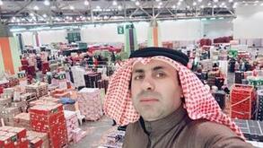 انا عزباء، 49 سنة هنا من أجل البحث عن شريك لتحقيق زواج عادي تعرف عليّ أكثر من خلال بروفايلي، فربّ صدفة خير من ألف ميعاد.