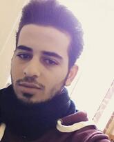 انا أعزب، 30 سنة هنا من أجل البحث عن شريك لتحقيق زواج عادي تعرف عليّ أكثر من خلال بروفايلي، فربّ صدفة خير من ألف ميعاد.