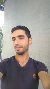 انا من القامشلي، أعزب، 37 سنة هنا من أجل البحث عن شريك لتحقيق زواج عادي تعرف عليّ أكثر من خلال بروفايلي، فربّ صدفة خير من ألف ميعاد.