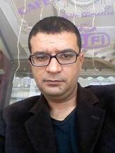 انا من القوقازية هنا من أجل البحث عن شريك لتحقيق زواج عادي تعرف عليّ أكثر من خلال بروفايلي، فربّ صدفة خير من ألف ميعاد.