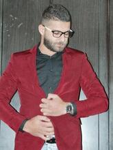 انا من Beirut، مطلق، 35 سنة هنا من أجل البحث عن شريك لتحقيق علاقة تعارف تعرف عليّ أكثر من خلال بروفايلي، فربّ صدفة خير من ألف ميعاد.