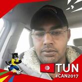 انا من quebec، مطلق، 45 سنة هنا من أجل البحث عن شريك لتحقيق زواج عادي تعرف عليّ أكثر من خلال بروفايلي، فربّ صدفة خير من ألف ميعاد.