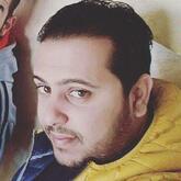 انا من الدوحة، أعزب، 41 سنة هنا من أجل البحث عن شريك لتحقيق زواج عادي تعرف عليّ أكثر من خلال بروفايلي، فربّ صدفة خير من ألف ميعاد.