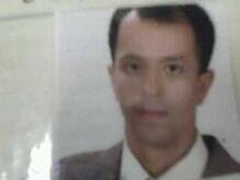 انا أعزب، 49 سنة هنا من أجل البحث عن شريك لتحقيق المسيار .