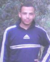 انا من الوادي الجديد، أعزب، 37 سنة هنا من أجل البحث عن شريك لتحقيق زواج عادي تعرف عليّ أكثر من خلال بروفايلي، فربّ صدفة خير من ألف ميعاد.