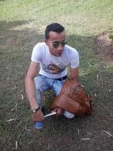 انا من المدينه المنوره، أعزب، 35 سنة هنا من أجل البحث عن شريك لتحقيق -- تعرف عليّ أكثر من خلال بروفايلي، فربّ صدفة خير من ألف ميعاد.