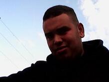 شكلي حجم كبير، 30 سنة هنا من أجل البحث عن شريك لتحقيق زواج عادي تعرف عليّ أكثر من خلال بروفايلي، فقد تكون الصدفة التي تجمعنا أفضل من ألف ميعاد.