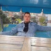 انا من ÖRNK، أعزب، 36 سنة هنا من أجل البحث عن شريك لتحقيق زواج عادي تعرف عليّ أكثر من خلال بروفايلي، فربّ صدفة خير من ألف ميعاد.