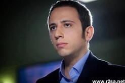 انا من مروانة ، أعزب، 41 سنة هنا من أجل البحث عن شريك لتحقيق علاقة تعارف تعرف عليّ أكثر من خلال بروفايلي، فربّ صدفة خير من ألف ميعاد.