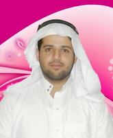 انا من diyala، أعزب، 33 سنة هنا من أجل البحث عن شريك لتحقيق زواج عادي تعرف عليّ أكثر من خلال بروفايلي، فربّ صدفة خير من ألف ميعاد.