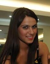 انا من مستغانم، عزباء، 33 سنة هنا من أجل البحث عن شريك لتحقيق علاقة تعارف تعرف عليّ أكثر من خلال بروفايلي، فربّ صدفة خير من ألف ميعاد.
