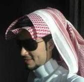 انا أعزب، 49 سنة هنا من أجل البحث عن شريك لتحقيق علاقة تعارف تعرف عليّ أكثر من خلال بروفايلي، فربّ صدفة خير من ألف ميعاد.