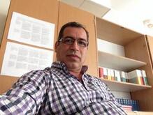 انا أعزب، 64 سنة هنا من أجل البحث عن شريك لتحقيق علاقة تعارف تعرف عليّ أكثر من خلال بروفايلي، فربّ صدفة خير من ألف ميعاد.