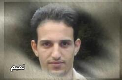 انا من اطسا، أعزب، 45 سنة هنا من أجل البحث عن شريك لتحقيق زواج عادي تعرف عليّ أكثر من خلال بروفايلي، فربّ صدفة خير من ألف ميعاد.