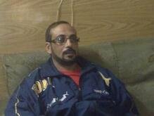 انا مطلق، 57 سنة هنا من أجل البحث عن شريك لتحقيق زواج عادي تعرف عليّ أكثر من خلال بروفايلي، فربّ صدفة خير من ألف ميعاد.