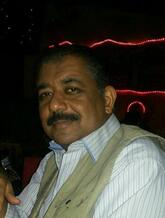 انا من وسط البلد، متزوج، 56 سنة هنا من أجل البحث عن شريك لتحقيق علاقة تعارف تعرف عليّ أكثر من خلال بروفايلي، فربّ صدفة خير من ألف ميعاد.