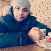 انا من بحري، أعزب، 37 سنة هنا من أجل البحث عن شريك لتحقيق زواج عادي تعرف عليّ أكثر من خلال بروفايلي، فربّ صدفة خير من ألف ميعاد.