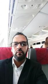 انا من نيويورك ، أعزب، 46 سنة هنا من أجل البحث عن شريك لتحقيق زواج عادي تعرف عليّ أكثر من خلال بروفايلي، فربّ صدفة خير من ألف ميعاد.