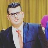 انا من امبابه ، مطلق، 45 سنة هنا من أجل البحث عن شريك لتحقيق زواج عادي تعرف عليّ أكثر من خلال بروفايلي، فربّ صدفة خير من ألف ميعاد.