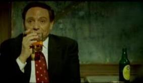 انا من ٦ أكتوبر، أعزب، 39 سنة هنا من أجل البحث عن شريك لتحقيق زواج متعدد تعرف عليّ أكثر من خلال بروفايلي، فربّ صدفة خير من ألف ميعاد.