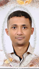 انا من taiz، أعزب، 37 سنة هنا من أجل البحث عن شريك لتحقيق زواج عادي تعرف عليّ أكثر من خلال بروفايلي، فربّ صدفة خير من ألف ميعاد.