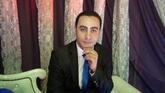 انا من قليوبيه، أعزب، 41 سنة هنا من أجل البحث عن شريك لتحقيق زواج عادي تعرف عليّ أكثر من خلال بروفايلي، فربّ صدفة خير من ألف ميعاد.