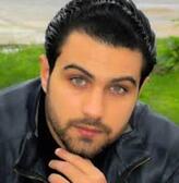 انا من برج الأسد، 41 سنة هنا من أجل البحث عن شريك لتحقيق زواج عادي تعرف عليّ أكثر من خلال بروفايلي، فربما نجمك هو الذي دلّك إلي.