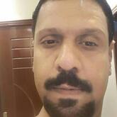 انا من مكة المكرمة، مطلق، 44 سنة هنا من أجل البحث عن شريك لتحقيق زواج مسيار تعرف عليّ أكثر من خلال بروفايلي، فربّ صدفة خير من ألف ميعاد.