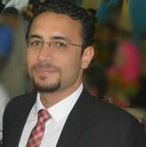 انا من كفر الشيخ، أعزب، 38 سنة هنا من أجل البحث عن شريك لتحقيق زواج عادي تعرف عليّ أكثر من خلال بروفايلي، فربّ صدفة خير من ألف ميعاد.