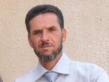 انا من عين دراهم، متزوج، 58 سنة هنا من أجل البحث عن شريك لتحقيق علاقة تعارف تعرف عليّ أكثر من خلال بروفايلي، فربّ صدفة خير من ألف ميعاد.