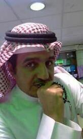 انا من بريده، متزوج، 47 سنة هنا من أجل البحث عن شريك لتحقيق علاقة تعارف تعرف عليّ أكثر من خلال بروفايلي، فربّ صدفة خير من ألف ميعاد.