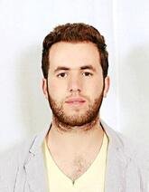 انا من ذوي الشعر أشقر هنا من أجل البحث عن شريك لتحقيق زواج عادي تعرف عليّ أكثر من خلال بروفايلي، فربما تكون الصدفة هي البداية.