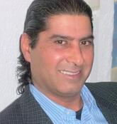 انا من stuttgart، مطلق، 56 سنة هنا من أجل البحث عن شريك لتحقيق زواج عادي تعرف عليّ أكثر من خلال بروفايلي، فربّ صدفة خير من ألف ميعاد.