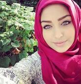 انا من سوق اهراس، عزباء، 27 سنة هنا من أجل البحث عن شريك لتحقيق زواج عادي تعرف عليّ أكثر من خلال بروفايلي، فربّ صدفة خير من ألف ميعاد.