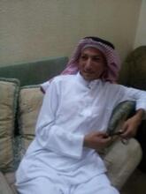 انا من riyadh، متزوج، 50 سنة هنا من أجل البحث عن شريك لتحقيق زواج مسيار تعرف عليّ أكثر من خلال بروفايلي، فربّ صدفة خير من ألف ميعاد.