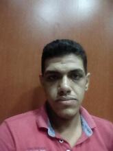 انا من دمياط الجديدة، أعزب، 35 سنة هنا من أجل البحث عن شريك لتحقيق زواج عادي تعرف عليّ أكثر من خلال بروفايلي، فربّ صدفة خير من ألف ميعاد.